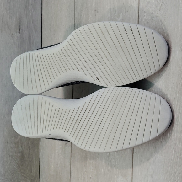 Allbirds Womens Wool Runners Sneakers shoes sz 10 - Picture 9 of 13